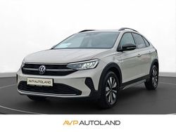Ascotgrau Gebraucht 2025 VW Taigo Goal SUV | 21.780 € (Guter Preis)