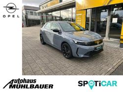 Gebraucht 2025 Opel Corsa Edition Kleinwagen | 17.250 € (Superpreis)