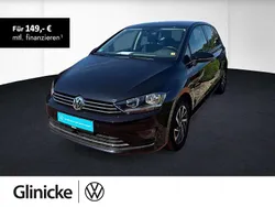Deep black perleffekt Gebraucht 2017 VW Golf VII Sound Limousine | 13.990 € (Fairer Preis)