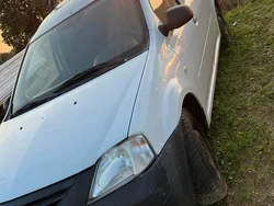 Gebraucht 2009 Dacia Logan Limousine | 700 € (Superpreis)