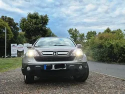 Gebraucht 2008 Honda CR-V SUV | 6.000 € (Fairer Preis)
