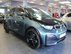 Other Gebraucht 2022 BMW i3 Limousine | 19.980 € (Fairer Preis)