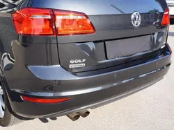 Gebraucht 2016 VW Golf Sportsvan Van / Kleinbus | 14.900 € (Fairer Preis)