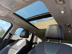 Grau Gebraucht 2016 Ford Kuga Individual SUV | 11.000 € (Superpreis)