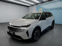 Gebraucht 2024 Peugeot 5008 Van / Kleinbus | 36.949 € (Superpreis)