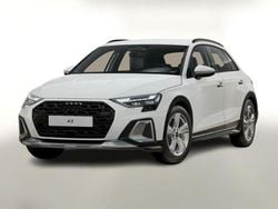 Andere Neu 2025 Audi A3 SUV | 32.957 € (Guter Preis)