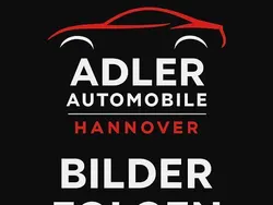 Schwarz Gebraucht 2011 Chevrolet Aveo Limousine | 2.990 € (Guter Preis)