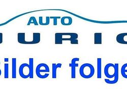 Rot Gebraucht 2023 Opel Corsa Elegance Limousine | 15.470 € (Guter Preis)