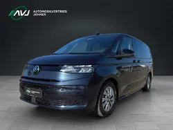 Andere Gebraucht 2024 VW T7 Van | 51.500 € (Guter Preis)