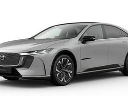 Grau Neu 2025 Mazda 6e Takumi-Line Limousine | 39.990 € (Superpreis)
