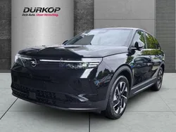 Karbon schwarz Neu 2025 Opel Grandland X S SUV | 34.950 € (Fairer Preis)