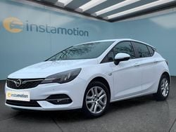 Weiß Gebraucht 2021 VW Golf GTI Limousine | 16.399 € (Superpreis)