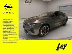 Other Neu 2025 Opel Astra Kombi | 38.900 € (Teuer)