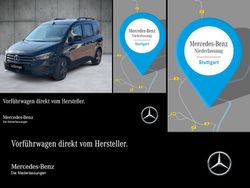 Schwarz Gebraucht 2025 Mercedes 180 Progressive Limousine | 32.980 € (Teuer)