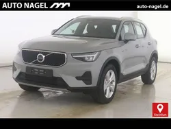 Andere Gebraucht 2024 Volvo XC40 Core SUV | 35.400 € (Guter Preis)