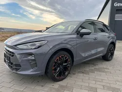 Grau Neu 2025 Cupra Terramar VZ SUV | 47.990 € (Guter Preis)