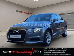Other Gebraucht 2019 Audi A3 Comfort Limousine | 16.990 € (Guter Preis)