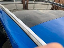 Blau Gebraucht 2024 Nissan Qashqai N-Connecta SUV | 29.800 €