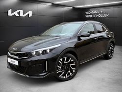Schwarz Neu 2025 Kia XCeed SUV | 28.880 € (Fairer Preis)