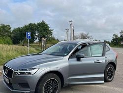 Gebraucht 2018 Volvo XC60 Momentum SUV | 26.500 € (Fairer Preis)