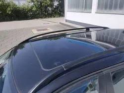 Gebraucht 2007 BMW 320 Kombi | 1.990 € (Superpreis)