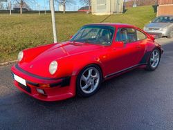 Rot Gebraucht 1986 Porsche 930 | 359.000 €