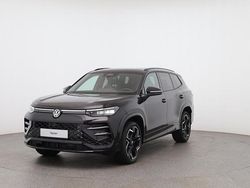 Grau Gebraucht 2025 VW Tayron R-line SUV | 49.490 € (Guter Preis)