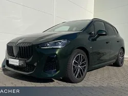 BMW 223 Active Tourer
