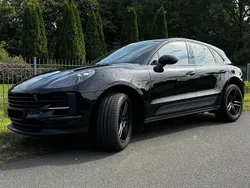 Gebraucht 2020 Porsche Macan SUV | 49.500 € (Superpreis)