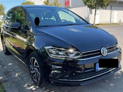 Gebraucht 2018 VW Golf VII Comfortline Kombi | 17.900 € (Fairer Preis)