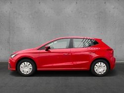 Gebraucht 2023 Seat Ibiza Reference | 17.930 € (Fairer Preis)