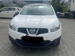 Gebraucht 2014 Nissan Qashqai +2 360º SUV | 8.000 € (Fairer Preis)