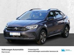 Grau Neu 2025 VW Taigo SUV | 26.990 € (Etwas zu teuer)