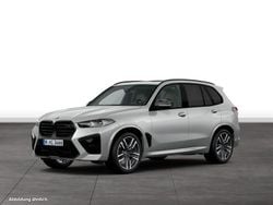 Other Gebraucht 2024 BMW X5 M Competition Edition SUV | 147.111 € (Teuer)