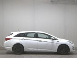 Other Gebraucht 2012 Hyundai i40 Comfort Kombi | 2.990 € (Superpreis)