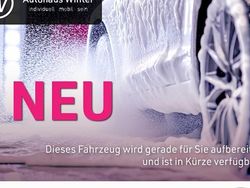 Weiß Neu 2025 Kia Sportage GT-Line SUV | 38.990 € (Fairer Preis)