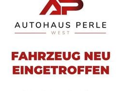 Schwarz Gebraucht 2016 Land Rover Range Rover Autobiography SUV | 28.490 € (Superpreis)