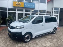 Gebraucht 2022 Opel Vivaro Van | 27.790 €