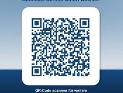 Blau Neu 2025 Renault Captur Techno SUV | 23.498 € (Fairer Preis)