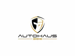 Weiß Gebraucht 2011 Seat Leon Copa Limousine | 4.490 € (Fairer Preis)