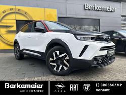 Jade weißarktis weiß (metallic) Gebraucht 2022 Opel Mokka SUV | 18.925 € (Fairer Preis)