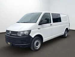 VW T6.1