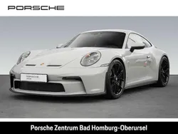 Kreide Gebraucht 2022 Porsche 911 GT3 Coupé | 188.800 € (Fairer Preis)