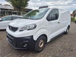 Weiß Gebraucht 2019 Peugeot Expert Premium Van | 13.500 € (Fairer Preis)