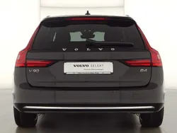 Gebraucht 2023 Volvo V90 Kombi | 41.490 € (Fairer Preis)