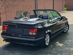 Renault 19