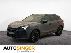 Graphenegrau Neu 2025 Cupra Terramar VZ SUV | 47.940 € (Superpreis)