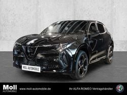 Nero tortona Neu 2025 Alfa Romeo GT Junior SUV | 31.950 € (Guter Preis)