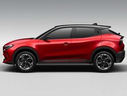 Nero Neu 2025 Alfa Romeo GT Junior Edizione Speciale Limousine | 33.980 € (Teuer)