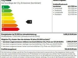 Grau Neu 2026 BMW 320 Sport Line Limousine | 42.555 € (Superpreis)